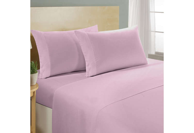 Bed Sheet Thread Count What You Should Know Wayfair